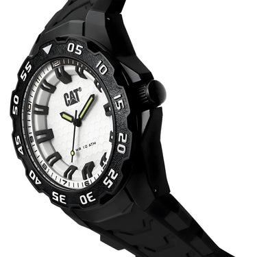 Reloj LH 110.21.221 - KATZER